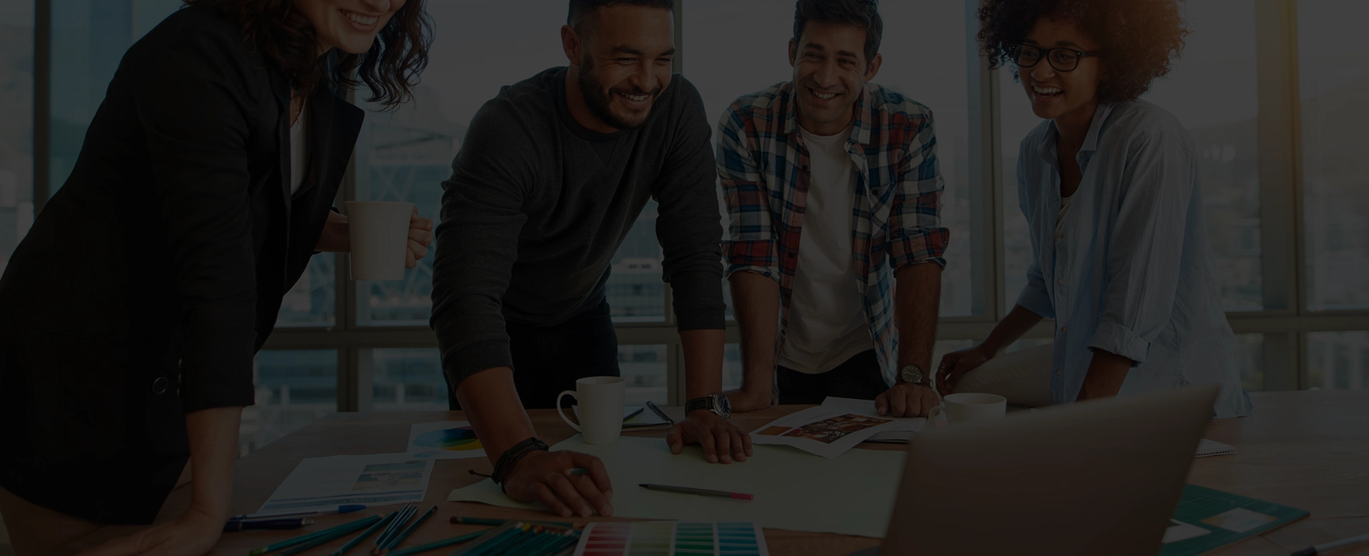 WEB MARKETING STRATEGIES